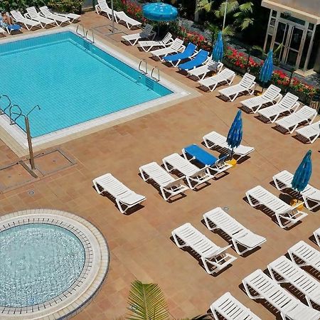 Sardina Penthouse Dreams Villa Gáldar Kültér fotó