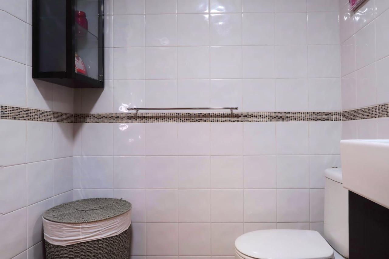Sardina Penthouse Dreams Villa Gáldar Kültér fotó