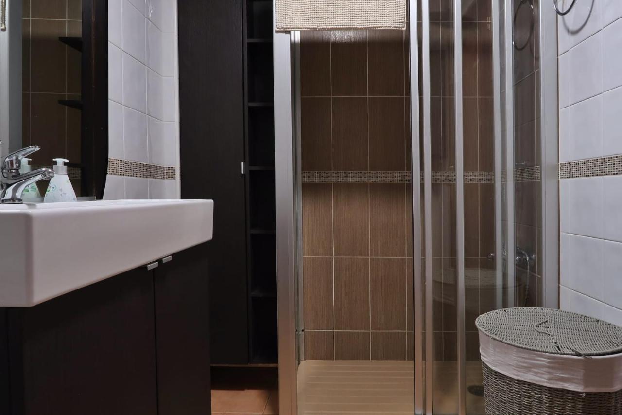 Sardina Penthouse Dreams Villa Gáldar Kültér fotó