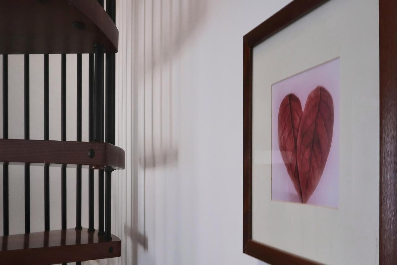 Sardina Penthouse Dreams Villa Gáldar Kültér fotó