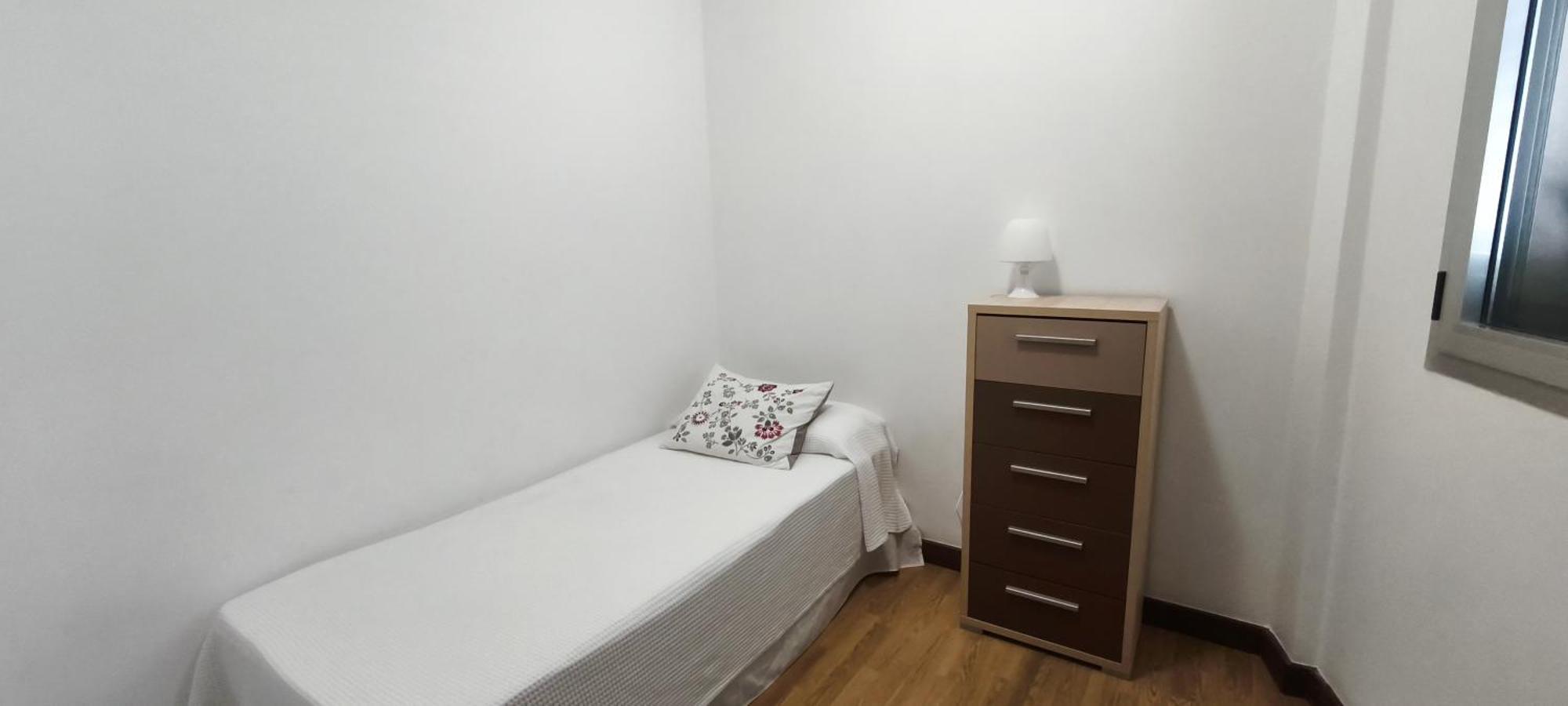 Sardina Penthouse Dreams Villa Gáldar Kültér fotó