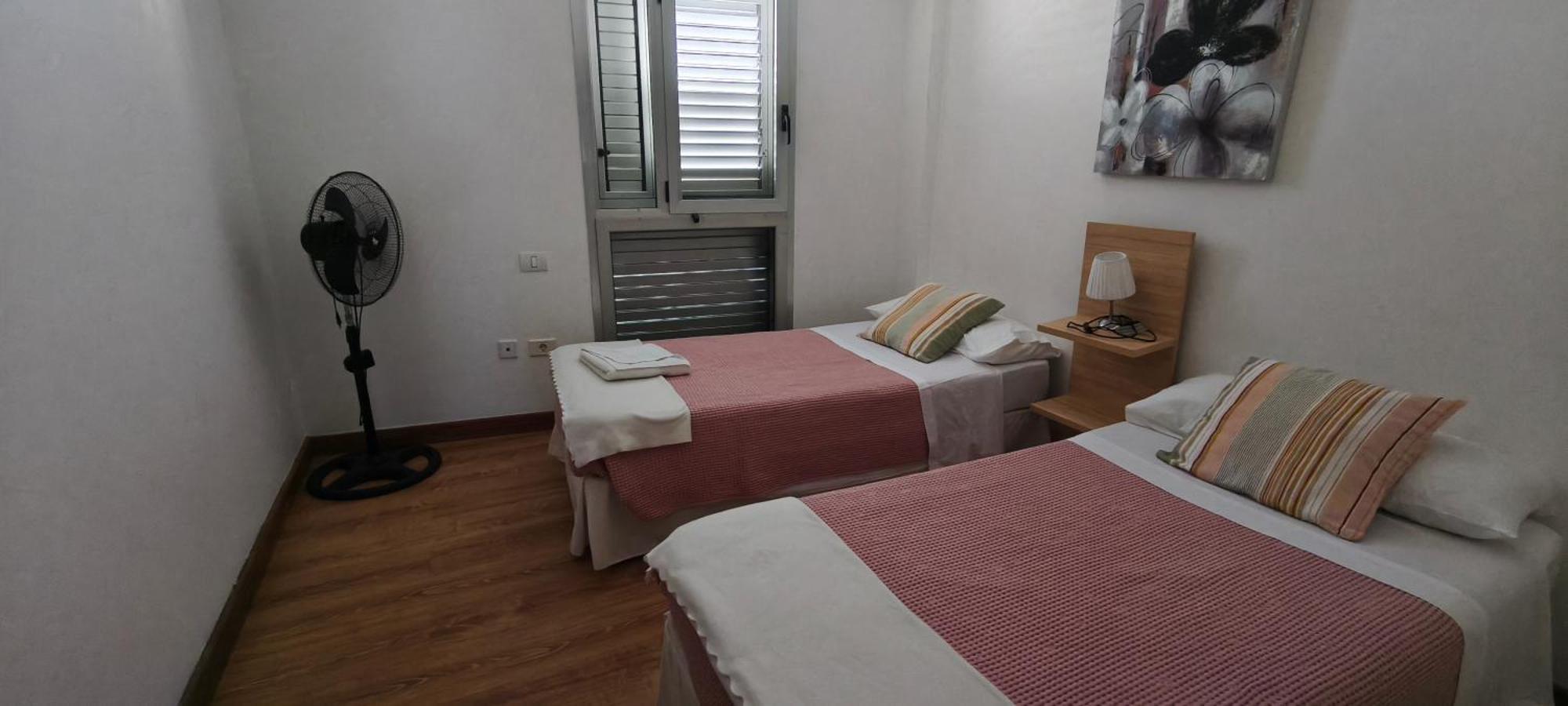 Sardina Penthouse Dreams Villa Gáldar Kültér fotó