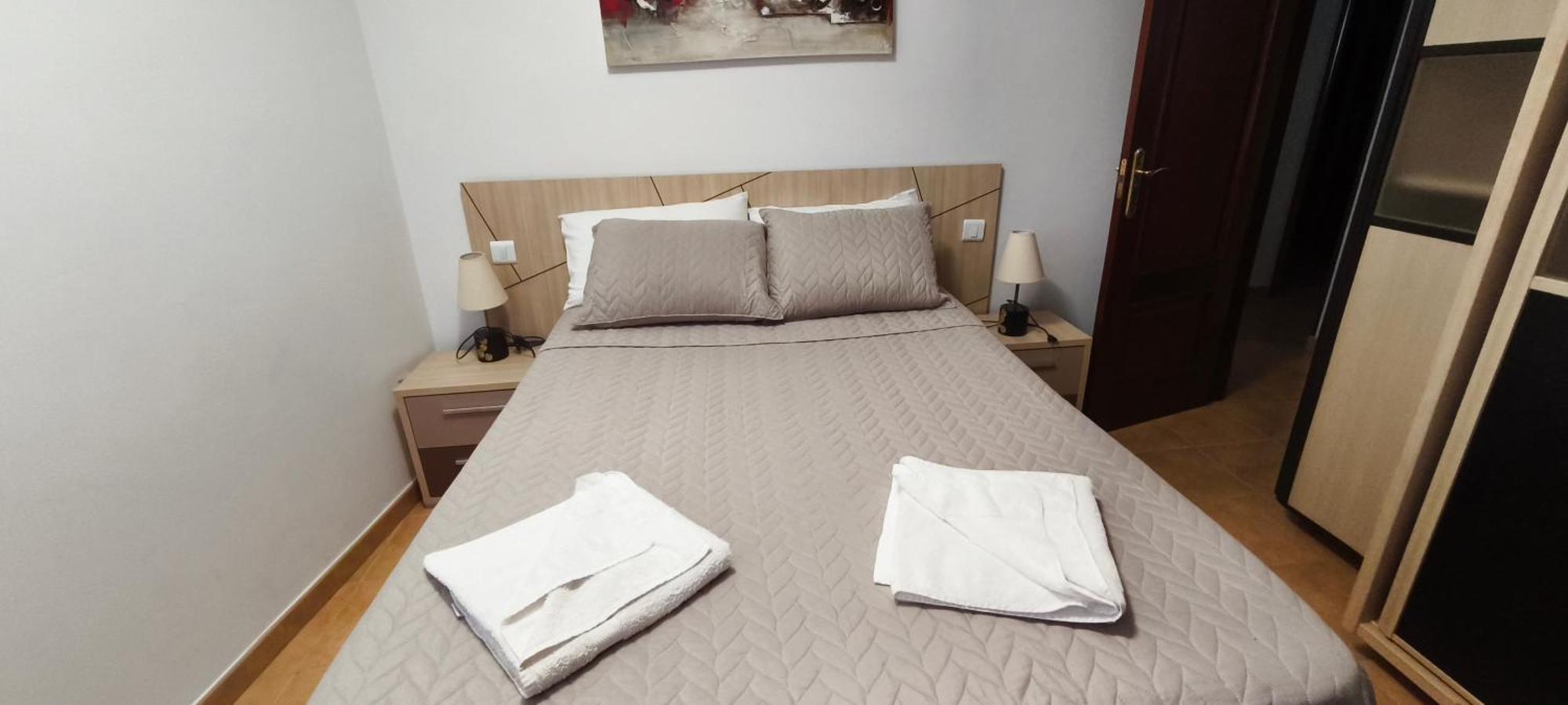 Sardina Penthouse Dreams Villa Gáldar Kültér fotó