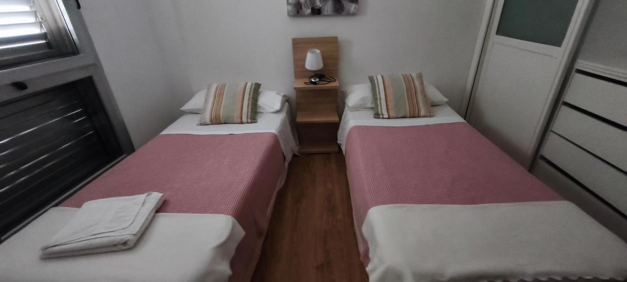 Sardina Penthouse Dreams Villa Gáldar Kültér fotó