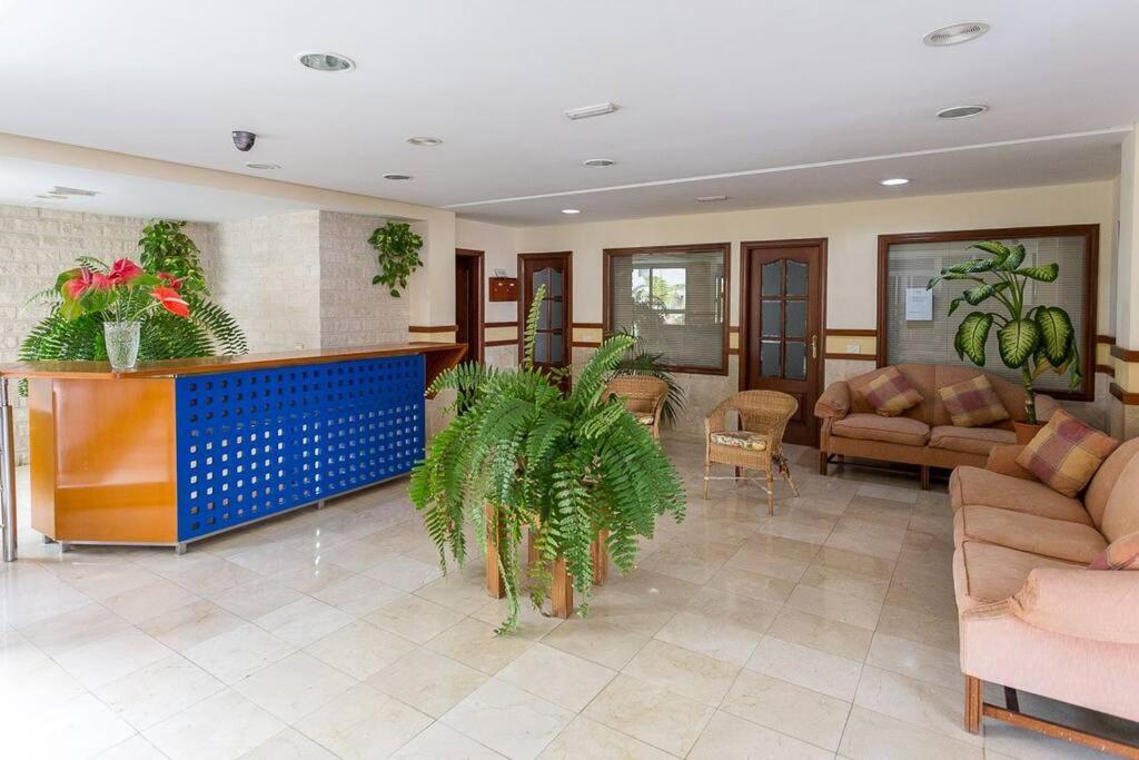 Sardina Penthouse Dreams Villa Gáldar Kültér fotó